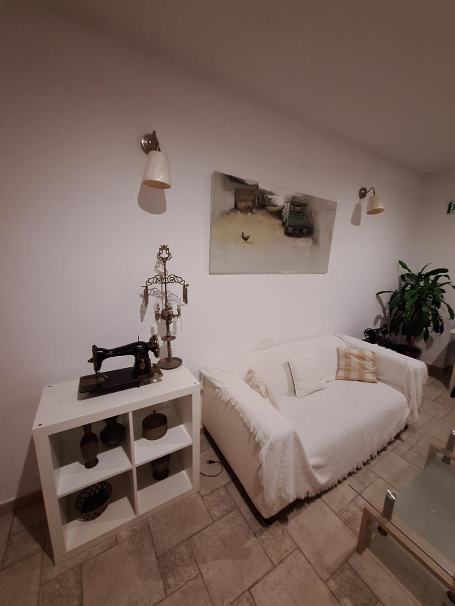 Hostal Fenix Херес-де-ла-Фронтера Экстерьер фото