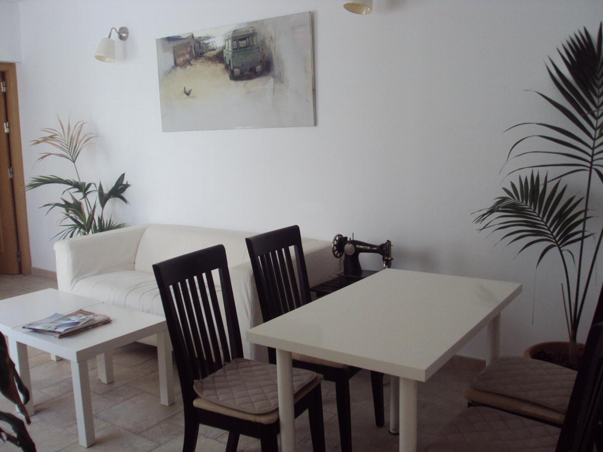 Hostal Fenix Херес-де-ла-Фронтера Экстерьер фото